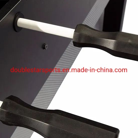 PRO Mini Indoor Soccer Sports Football Table Eoq Yes Obm Yes Model M ODM Yes OEM Yes Legs MDF Logo Yes Playboard 18mm Origin - Image 5