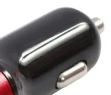Fast Charging Dual USB Car Charger - Image 5