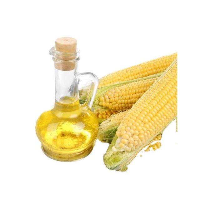 Hot selling 100% Refined Oil/ Vegetable cooking oil/ Corn Oil Premium Quality cheap prices natural corn oil corn oil price bulk supply corn oil Finest quality Refined Corn Oil For Sale Best Brand Purity Refined Corn Oil / Refined 100% Pure Corn Oil Wholesale Price Supplier Corn Oil For Sale Premium Quality cheap prices natural corn oil corn oil price bulk supply corn oil - Image 3