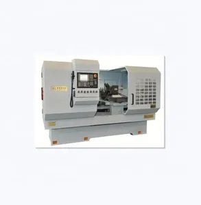 Sheet Metal Bending Rolling Machine Trademark BW Origin China Warranty 1 Year Driving Motor 4kw Capacity 10-20PCS/H Raw Material Ss, CS - Image 4