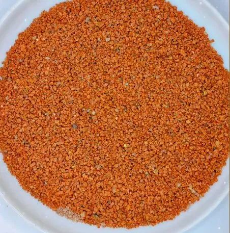 Fish Tank Bottom Sand of Various Types - Image 1