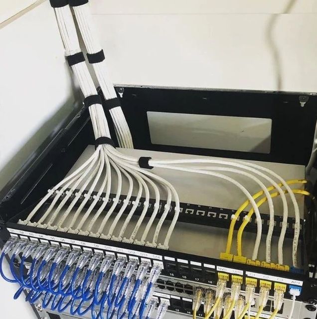 17u Server Rack Rack Size 27U Material Metal Rack Depth 600 mm Rack ...