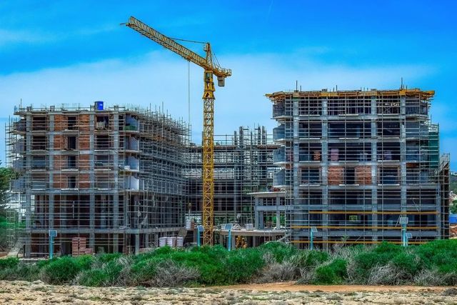 Hospital Construction Service Safety Standards Stringent Environment Type Healing Spaces Design Philosophy - Image 1