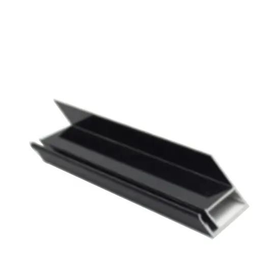 High Quality Alloy Structural Steel12cr2mo1 14cr1mo - Image 6
