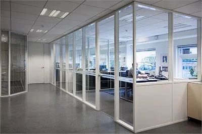 Wall Partitions Design Fantastic Finish Impeccable Appearance Elegant Aesthetic Attractive Design Quality Precisely - Image 1