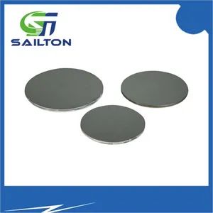 High Reliability Low Thermal Resistance Welding Diode with Unit - Image 1