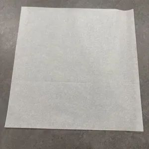 Biodegradable Steamer Liners No Bleach Eco Safe Material - Image 4