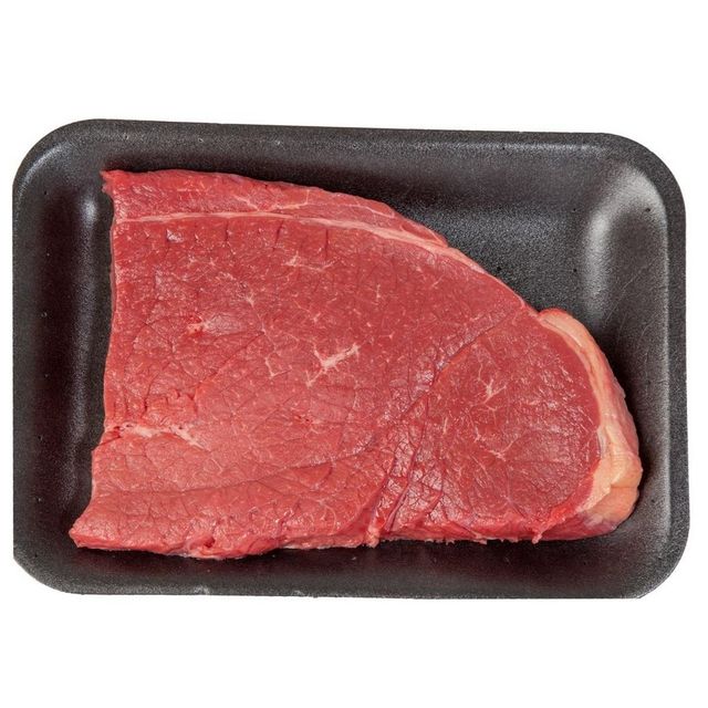 Factory Price HALAL FRESH FROZEN BONELESS BEEF TOPSIDE BULK VACUUM PACKED EXPORT READY FOR SALE - Image 4