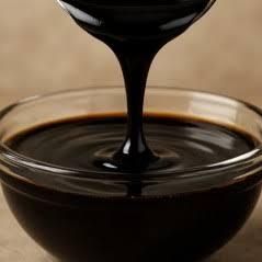 Sugarcane Molasses - Image 3
