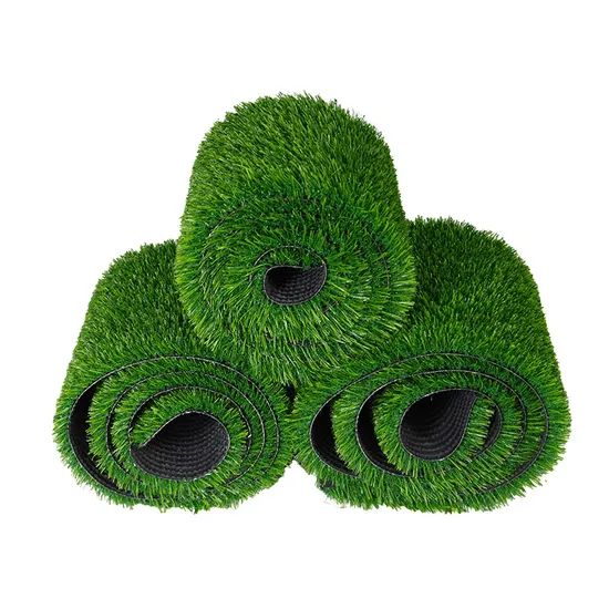 High Density Backyard Artificial Turf Indoor Outdoor Artificial Grass - Image 4