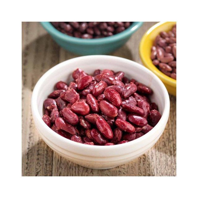 Low price Red Kidney Bean bulk supply export quality fast shipment - Image 5