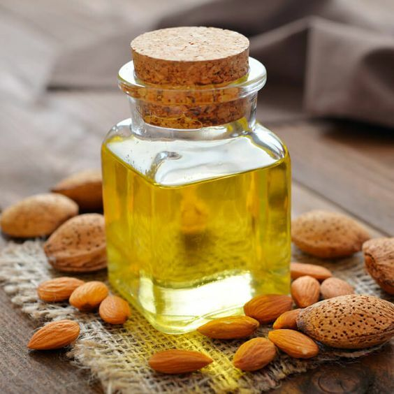 Almond Oil Pure Plant Based Oil Healthy Lifestyle Product Bulk Export Supply - Image 3