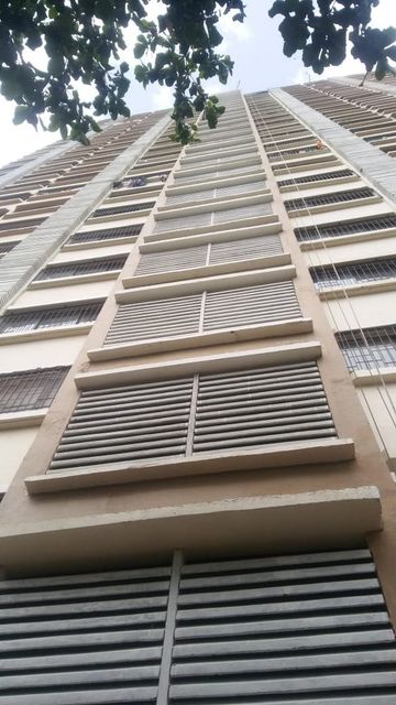 Rcc Precast Concrete Products, For Anywhere Usage/Application - Image 11