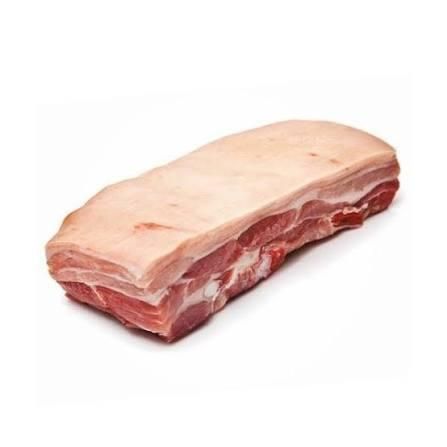 Factory Price Frozen Pork Body Ribs 25kg Bulk Packaging IQF Process Nutritious High Quality Premium Quality Wholesale Fa - Image 5