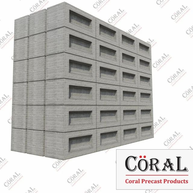Fly Ash Bricks Color Grey Shape Rectangular Thickness(mm) 90mm Tax Inclusion Gst Included Usage/Application Side Walls Unit Price ₹ 5.70/-, ₹ 5/-, ₹ - Image 3