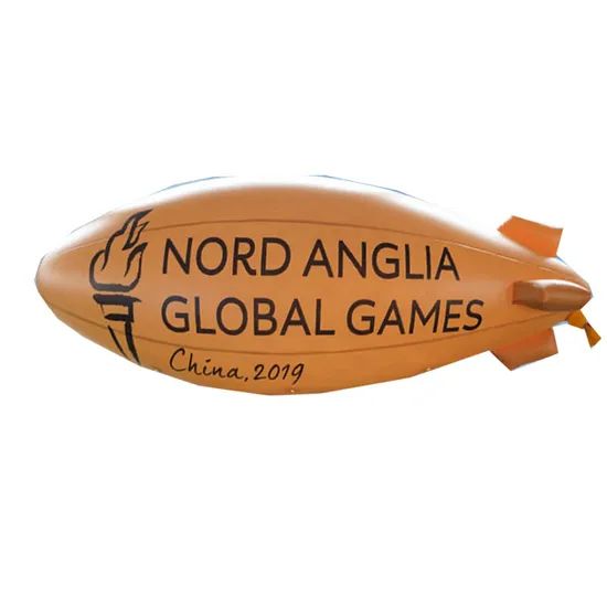 Customized Advertising Inflatables Products Inflatable Arch Used 4 Legs Inflatable Finish Line Arch - Image 4