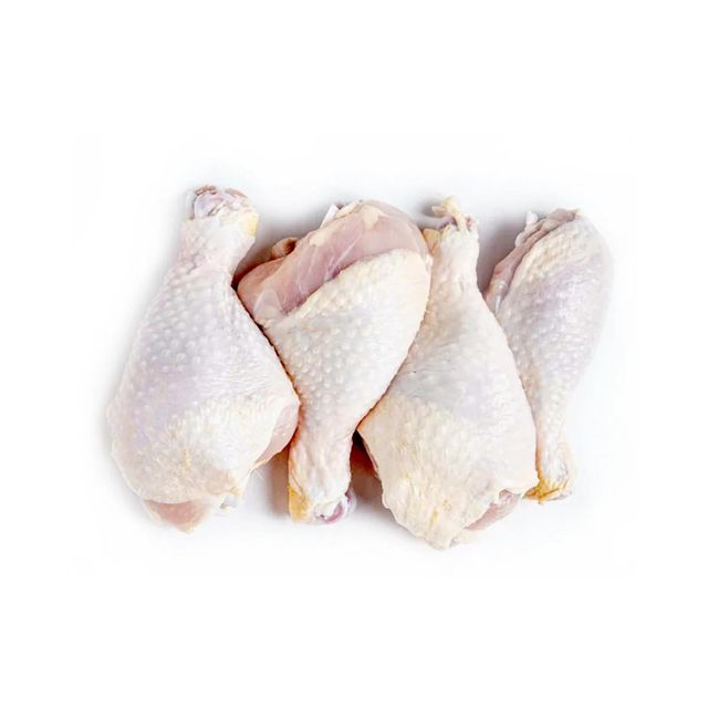 Premium Frozen Chicken Drumsticks 95% Cleaned Chicken Drumsticks For Bulk Food Service Contracts - Image 4