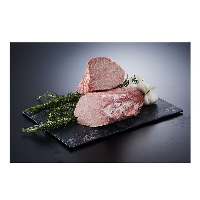 Wholesale Bone In Frozen Beef Shin Shanks Meat Boneless Cube Roll Beef Tenderloin Striploin Chuck Tender HALAL FROZEN - Image 3