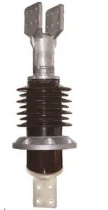 Versatile Flanged Pipe Sleeve IP Rating IP54 Trademark CNHK Origin Zhejiang Material Rubber Type Spiral Wrapping Rated Voltage 1~66 - Image 5