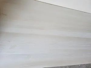 White Color Poplar Edge Glue Board - Image 4