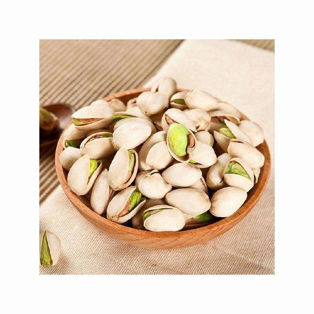 Wholesale pistachios at great price pistachio shelled pistachio products - Image 2