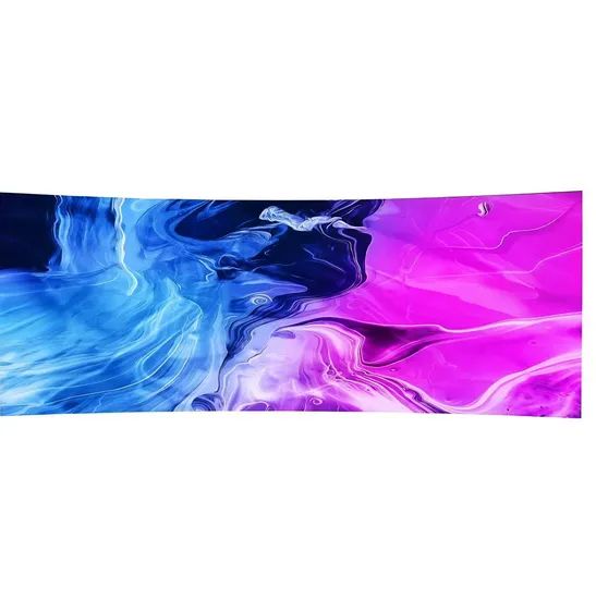High-Quality P0.93 Indoor LED Displays for Seamless Integration - Image 2