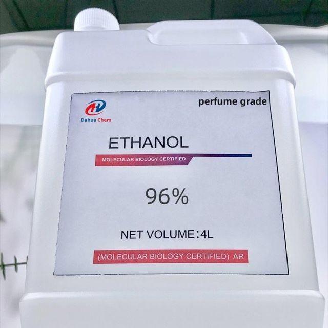 Brazilian Ethanol frozenchickenexports.com - Image 5