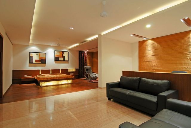 Residential Interior Duration 1 to 2 Application Home Location Chennai Service Type Off - Image 2