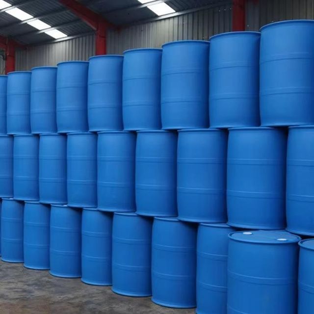 Brazilian Ethanol 98% frozenchickenexports.com - Image 3