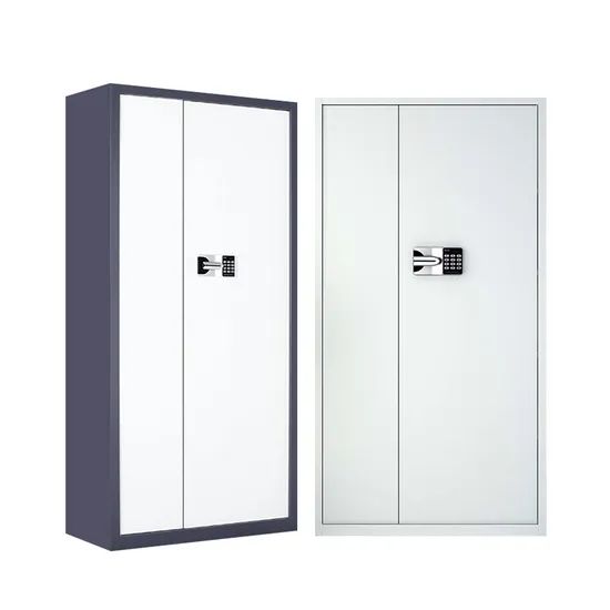 Cold  Rolled  Steel Metal Locker Usage Tools Height 0-5m Origin China Weight 150kg Condition New Trademark Jinta Structure - Image 5
