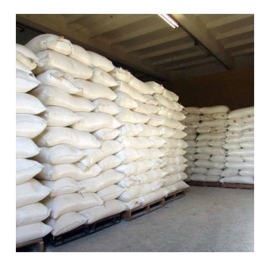 Wholesale Supplier of Organic Wheat Grains Flour Bulk Quantity Ready For Export - Image 4