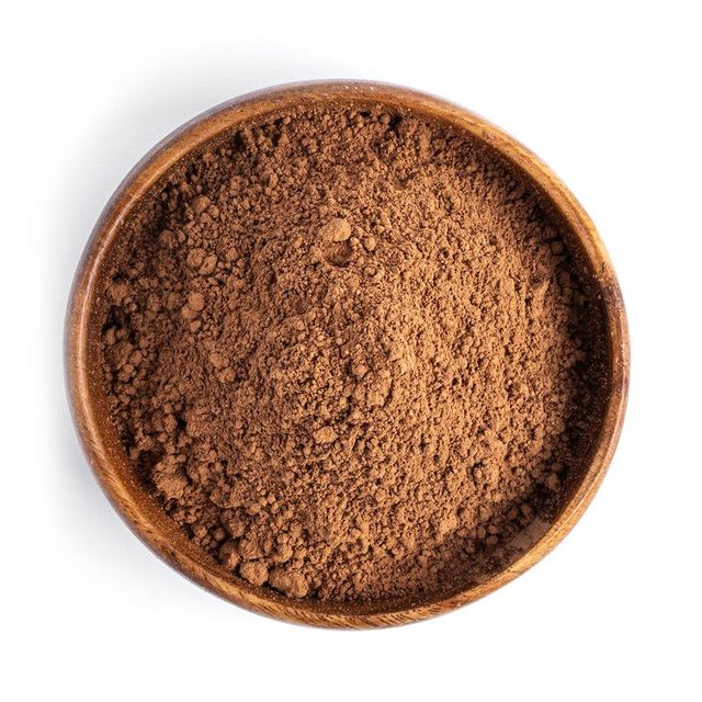High Quality Processed Cocoa Powder From Certified Farms Featuring Pure Taste And Reliable Packing - Image 4