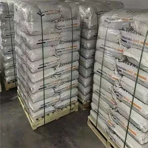 Rdp Redispersible Polymer Powder for Cement Based Tile Adhesive Mortars - Image 6