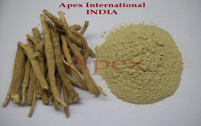 Ashwagandha Roots Powder, Ashwagandha Root Powder, Ashwagandha Root Powder Supplier, Withania Somnifera Powder Root, Withania Somnifera Roots, Ashwagandha Root, Ashwagandha Root Supplier From India - Image 3