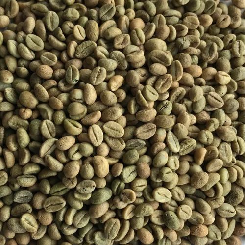 Arabica Coffee – product photo 1, product detail gallery