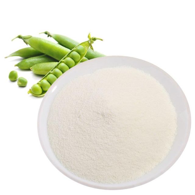 High Molecular Weight Hyaluronic Acid Peptides Powder for Skin Hydration Moisturizing Cosmetics Raw Material - Image 3