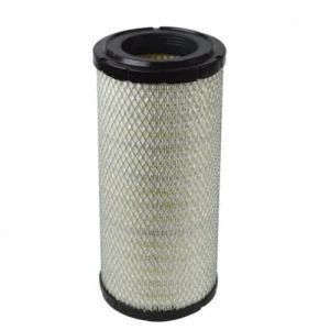 Atlas Copco Air Filter Engineering Plastics ISO CE 1Y MOQ100 Origin China Brand Atlas Copco HS Code 8414909090 Category Air Filter - Image 1