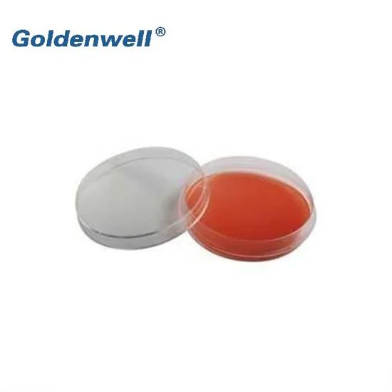 Reusing Plastic Petri Dishes Transparent OEM Provide Factory Yes Sample Free Use Laboratory Color Transparent HS Code - Image 5
