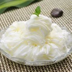 Unsweetened Whipping Cream Powder - Image 2