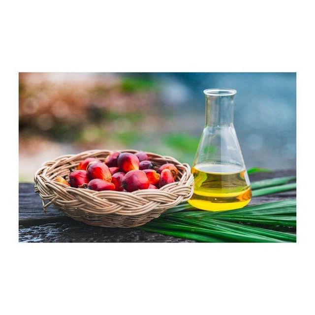 Premium refined palm oil supplier and exporter providing high quality edible palm cooking oil in bulk quantities for restaurants food processing industries wholesalers and international importers with worldwide shipping. - Image 4