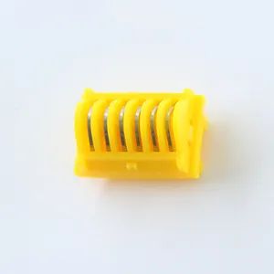 DMD OEM Ligating Clip Adult CEISO 5Y Warranty MOQ100 Carton OEM Yes Group Adult Origin China Trademark DMD HS Code 9018909999 - Image 5