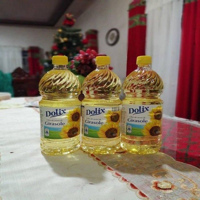 International Suppliers Offer Refined Edible Sunflower Cooking Oil 1L 3L 5L Packaged Plant Oils - Image 5