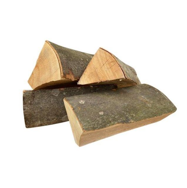 Wholesale Price Kiln Dried Firewood | Oak and Beech Firewood Logs Bulk Stock Available For Sale - Image 3