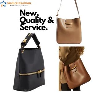 Fashion Designer Ladies PU Belts Adjustable Belts for Women Designers - Image 6