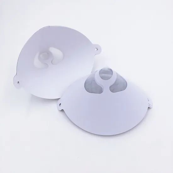 Spray Paint Mixing Products Paint Filter Funnel - Image 1