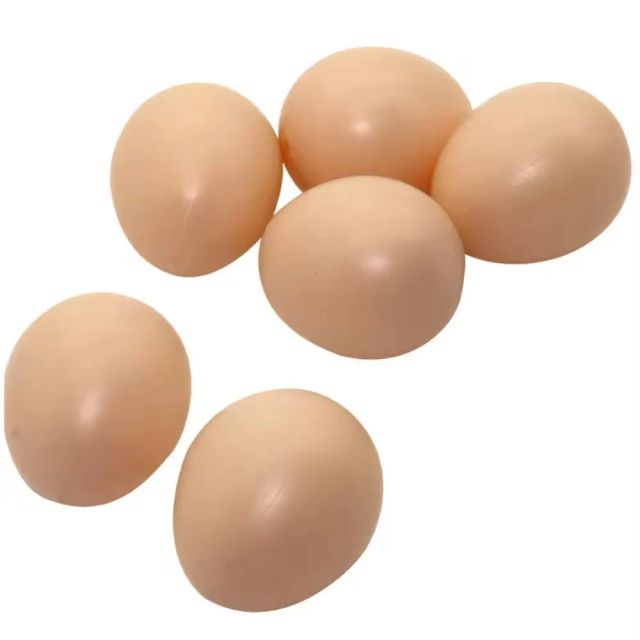 Fast Delivery Ross 308 Hatching Eggs for sale Premium Quality and trusted source for hatcheries order wholesale - Image 4