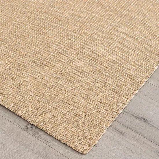 High-Quality Handcrafted Jute Rugs for Earthy Decor - Image 5