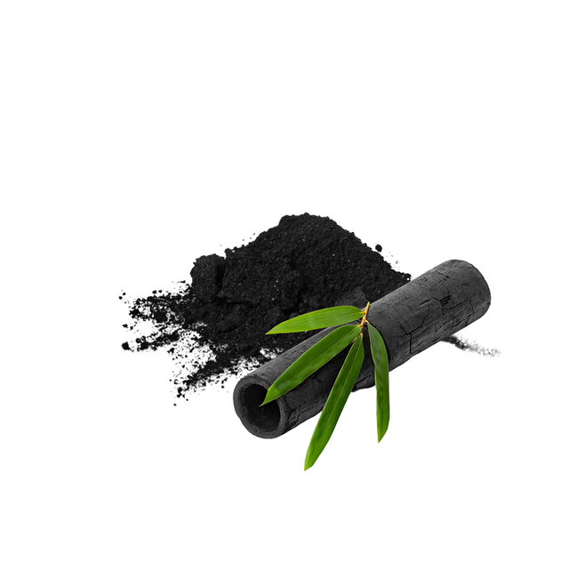 Factory price bamboo charcoal organized for retailers and bulk buyers worldwide - Image 1