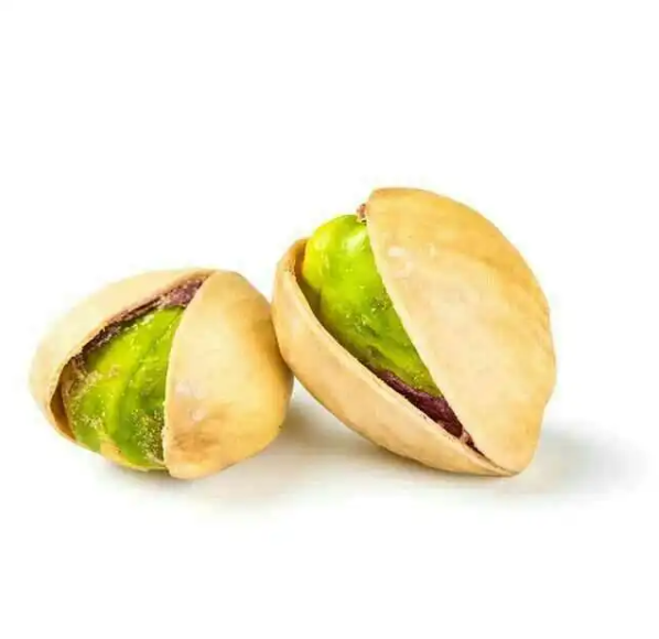 Export Pistachio Nuts Premium Grade Whole Kernels Clean Fresh High Nutrition Suitable For International Buyers Food Industry And Bulk Supply Buy Now Fast Delivery Premium Quality Wholesale – product photo 3, product detail gallery