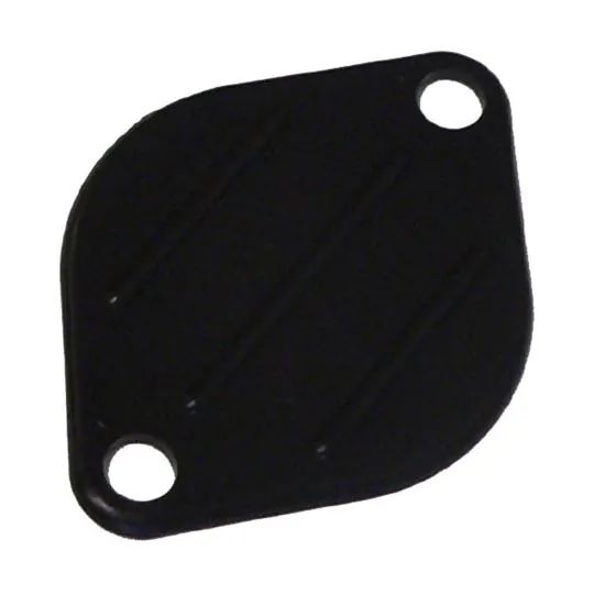 Custom Plastic Injection Moulded Other Plastic Products - Image 1
